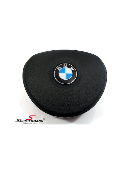 Bmw Direksiyon Airbag Amblemi E90 E92 F10 F30 F20 32306884672.