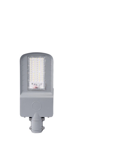Bahçe Sokak Aydınlatması - Dll2001 - 100w Çok Renkli