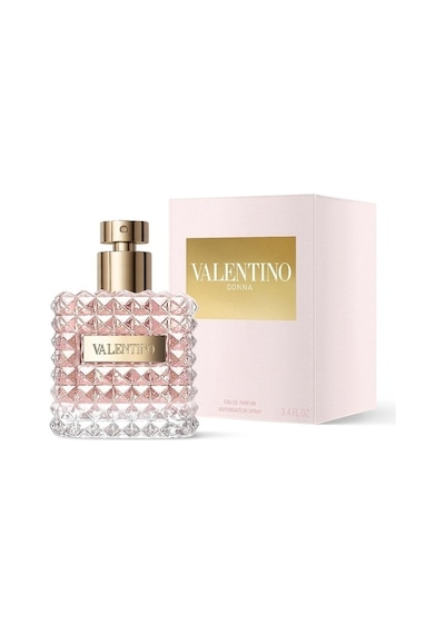Valentino Donna Kadın Parfüm EDP 50 ML