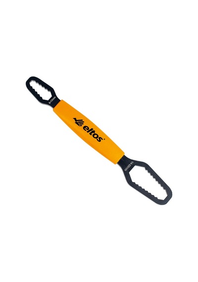 Çoklu Anahtar Vakumlu 622mm