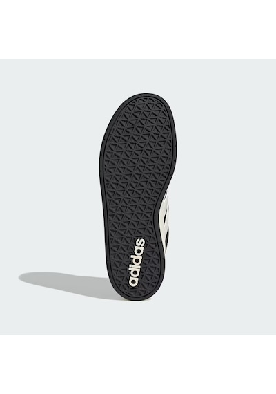 Adidas Breakbase Günlük Spor Ayakkabı C-adıjp9929j10a00 Siyah