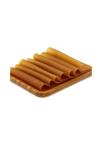 Dut Pestili Naturel 500 Gram Diğer