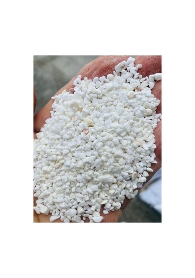 5 Litre Tarım Perliti 5 L