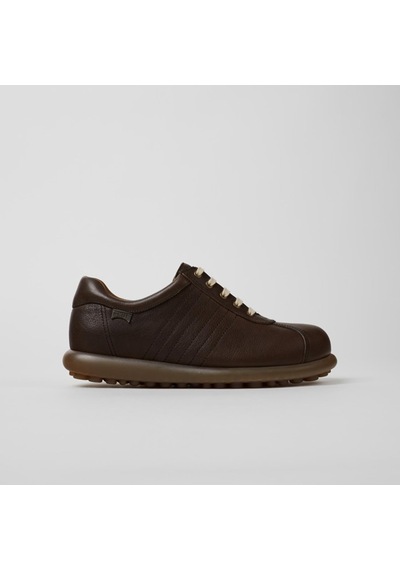 Camper Pelotas Ariel Kahverengi Kadın Günlük Ayakkabı Cmp27205-277 Cmp.020