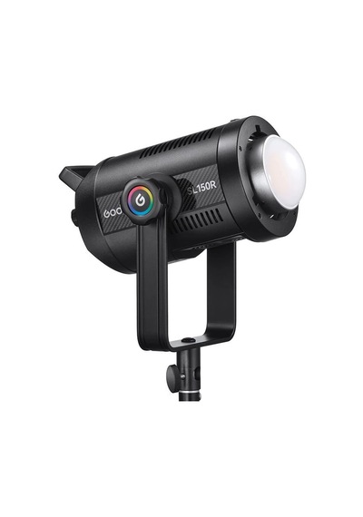 Godox Sl150r Rgb Bi-color Led Video Işığı