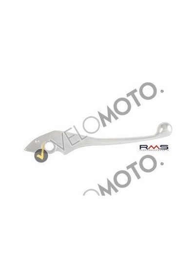MotoMaster Ön Fren Maneti Honda SH 125 SH 150 Dylan 125 Dylan 150