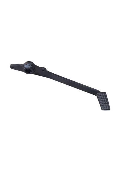 Moto 250 Sr Fren Pedalı Sr 250 Fren Kolu Cf Moto Eay