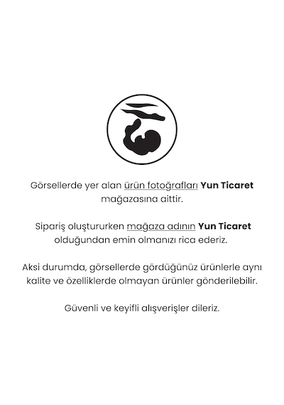 Şarjlı Profesyonel Saç Sakal Tıraş Makinesi Erkek Kişisel Bakım Rd-6005 8 Saat