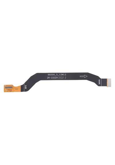 Xiaomi Uyumlu Redmi Note 11 Pro Ekran Ara Flexi-rmnote11proaraflex