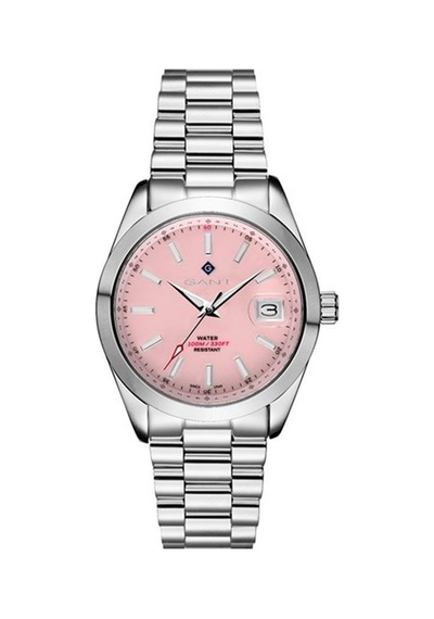 Gant G163009 Erkek Kol Saati