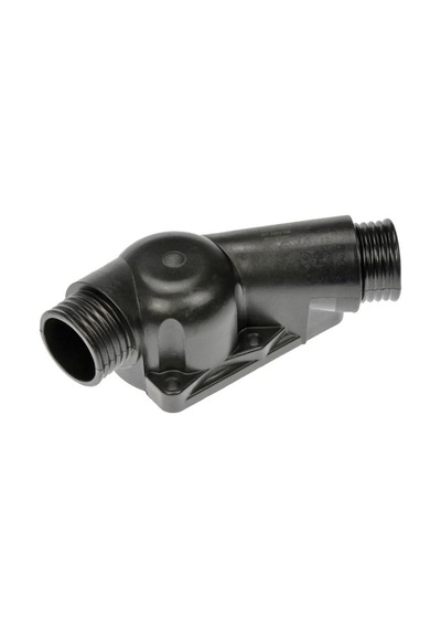 Bmw 3 Serisi E36 325i Termostat Kapağı