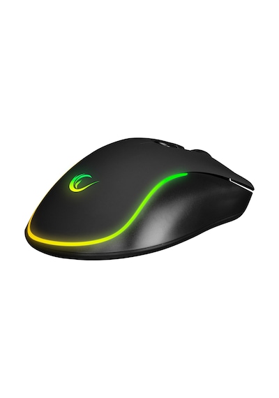 Rampage SMX-R47 Işıklı Oyuncu Mouse
