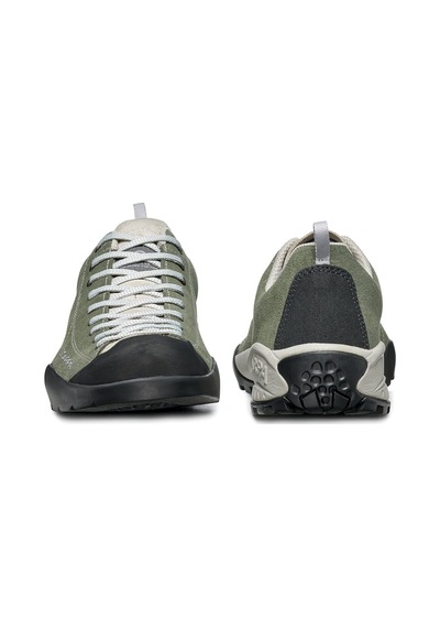 Scarpa Mojito Erkek Outdoor Ayakkabı Birch Çok Renkli
