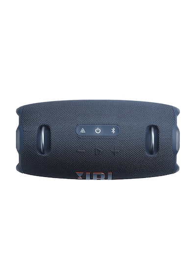 Jbl Xtreme 4 Taşınabilir Bluetooth Hoparlör
