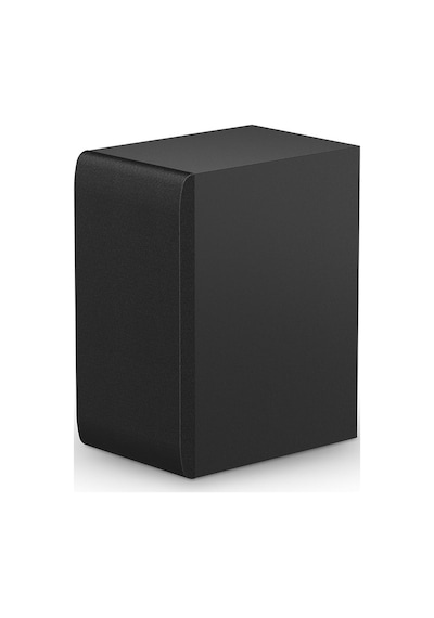 LG S40T Bluetooth Soundbar
