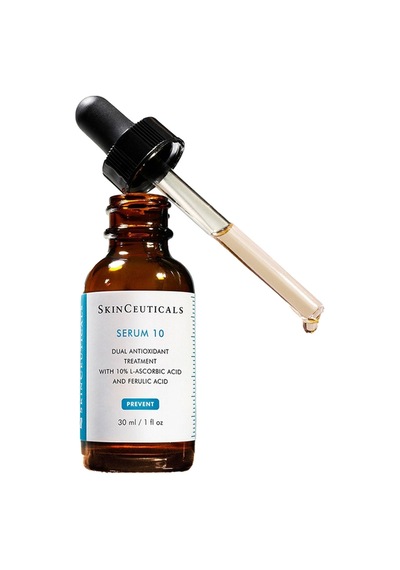 İnce Çizgiler Ve Kırışıklık Görünümü Gibi Erken Yaşlanma Belirtilerini Azaltılcı Serum10 30 Ml