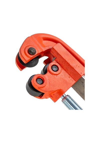 Partner Pt01413 Standard Çelik Boru Kesme 12-50 Mm 1/2"- 2"