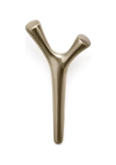 77 Mm Nkel Saten - Aas2070 0077 Nb Çok Renkli