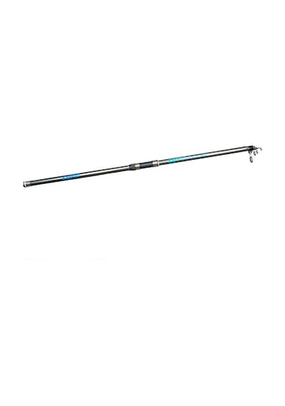 Lupo Forte 390 CM 100-250 Gr Surf Kamış