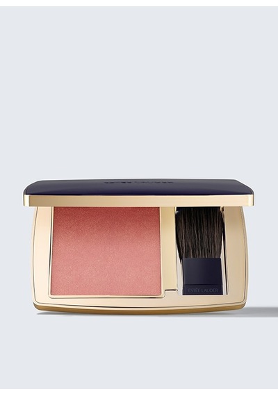 Estee Lauder Pure Color Envy Allık 420 Rebellious Rose