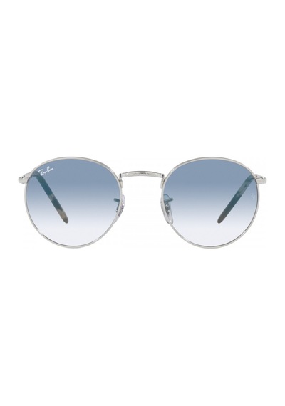 Ray-Ban Güneş Gözlüğü Rb3565 55 003/3f