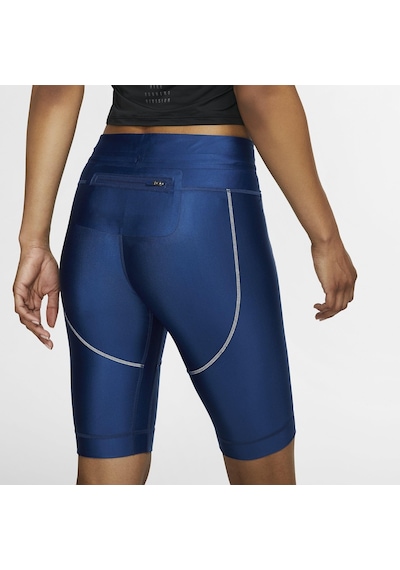 Nike City Ready Kadın Tayt Bv3837-411