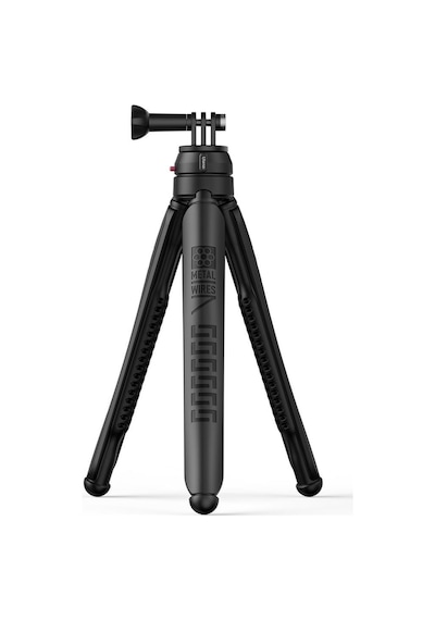 Ulanzi Go-quick Iı Esnek Tripod T121gbb1