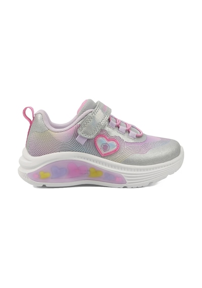 Lumberjack Wavy 6fx Lila Kız Çocuk Spor Ayakkabı 000000000102124362 Mor Lumberjack Wavy 6fx Lila Kız Çocuk Spor Ayakkabı 000000000102124362 Mor