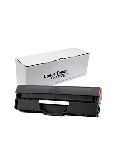 Xerox 3020 3025 3025v Bi Uyumlu Toner 106r02773 Chipli