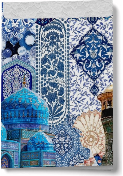 Sanat Serisi 4 Sanattan Sanatkâra A6 Çizgili Mini Defter Not Defteri Çok Renkli