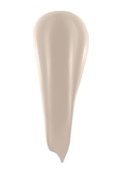 35 Ml Bb Krem - 001 Faır 00