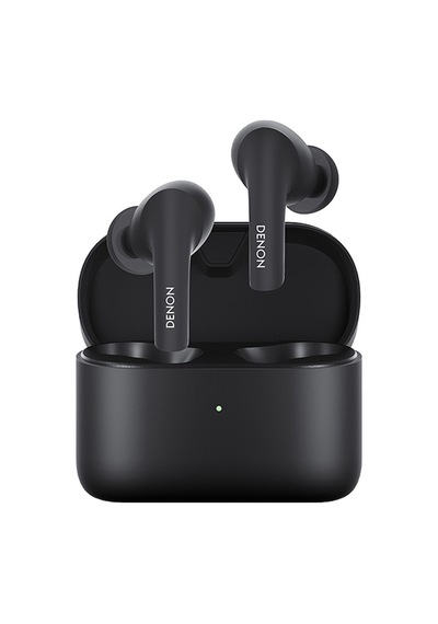 Denon AH-C630W Bluetooth Kulak İçi Kulaklık