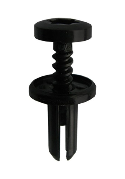 Oto Agraf Oto Klips 6991F0 Peugeot 7703072261 Renault VW 8N886830