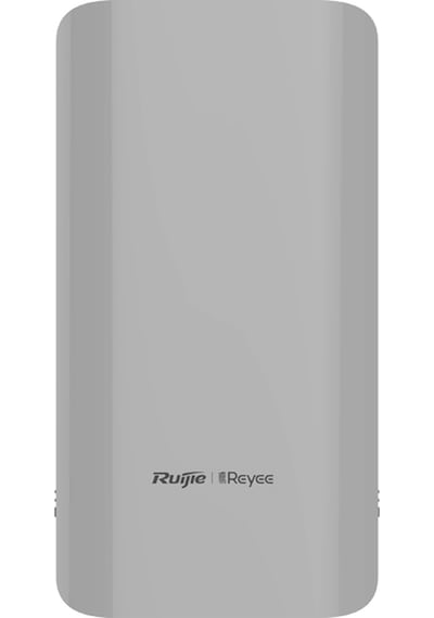 Ruijie Reyee RG-EST310 5 GHz 867 Mbps 2x2MIMO Single Band Access Point 2'li