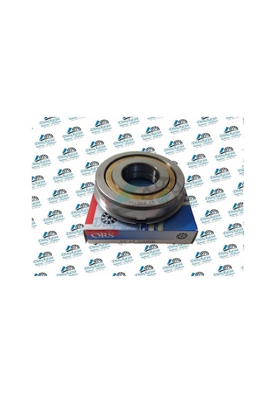 ORS 630106 QJM  PRİZDİREK RULMANI Tofaş Uyumlu SLX SARI GÖBEK