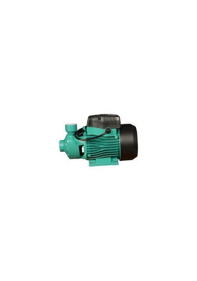 Kentaş Qb80 Su Motoru