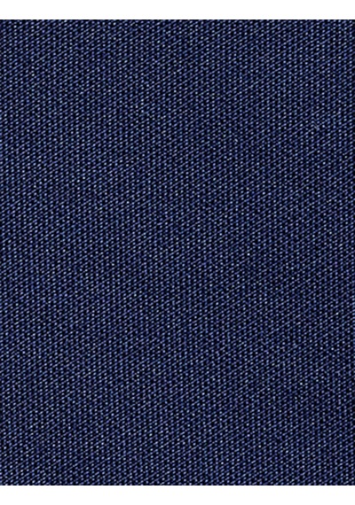 Koton Yüksek Bel Geniş Paça Çizgili Scuba Pantolon Lacivert 5sal40097ık Lacivert