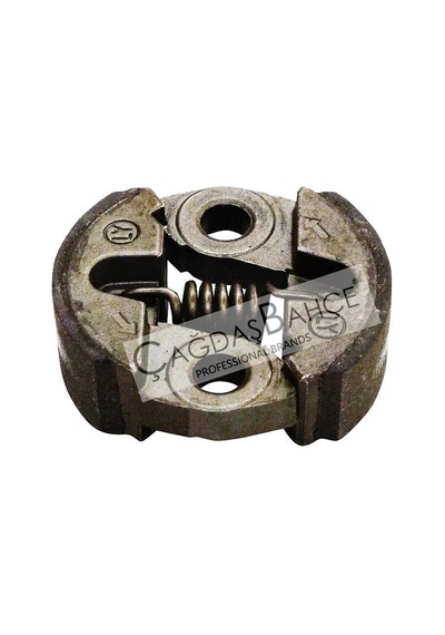 3Wf / Baco Tf900 / Energy Tu26Motorlu İlaçlama Makines Balata