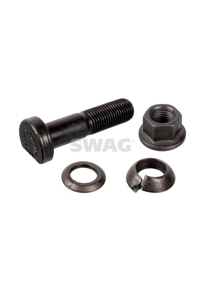 Bijon W906 20 Adet