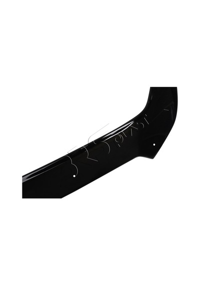 Subaru Xv Uyumlu 2012-2015 Abs Kaput Rüzgarlığı