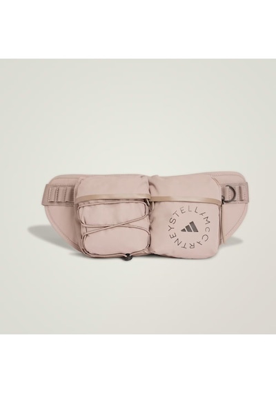 Adidas By Stella Mccartney Bel Çantası C-adıkc4217a30a00 Pembe