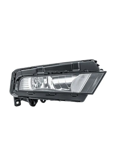 Seat Ateca Sis Fari Sag 2016-2024 Hella 1nd012598021