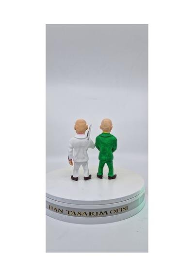 Salamanca Kardeşler Leonenel Salamanca Marco Salamanca Breaking Bad Breakingbad
