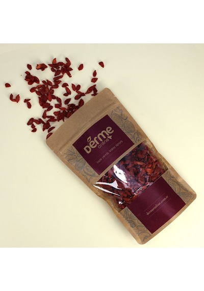 DermeOnline Gojıberry Kurusu 500 G