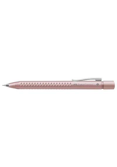 Faber-castell Grip 2011 Versatil 0.7 Gül, 2024