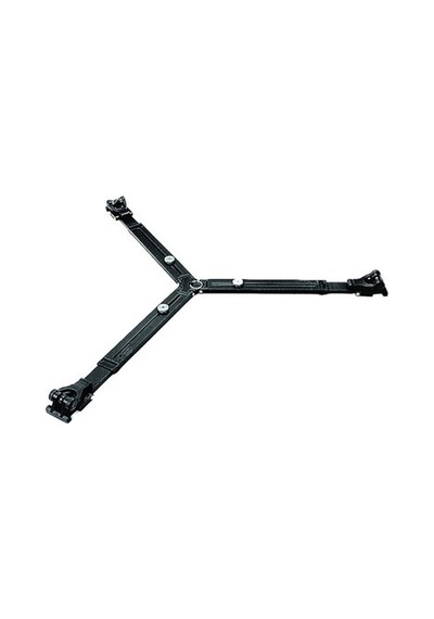 Manfrotto 165mv Video Tripod Aksesuarı