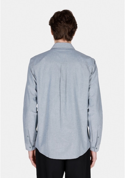 Colin's Colins Regular Fit Shirt Neck Düz Erkek Yeşil Uzun Kol Gömlek Cl1073845 Cl1073845 Q1.v2 Grn Yeşil Colin's Colins Regular Fit Shirt Neck Düz Erkek Yeşil Uzun Kol Gömlek Cl1073845 Cl1073845 Q1.v2 Grn Yeşil
