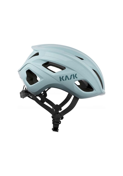 Kask Mojito3 Wg11 Yol Kaskı - M Benden Buz Mavi