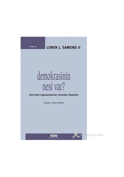 Demokrasinin Çeşitleri Ve Uygulama Örnekleri Üzerine İnceleme