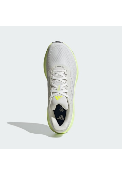 Adidas Response Super Erkek Koşu Ayakkabısı C-adıjı4632e10a00 Gri